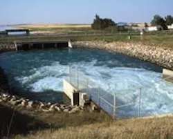 1655260128819 Watercanal1 1655260128819 Watercanal1