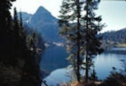 1655260129551 Olym 134 1655260129551 Olym 134