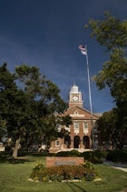 1655260129631 Mg 1886 1655260129631 Mg 1886