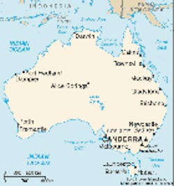 1655260129686 Asmap 1655260129686 Asmap