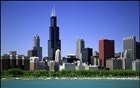 1655260129826 Chicago Skyline1