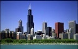 1655260129826 Chicago Skyline1 1655260129826 Chicago Skyline1