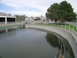 1655260129884 Infraschdy02 1655260129884 Infraschdy02