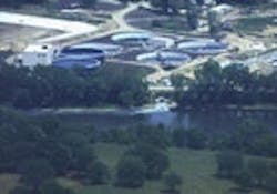 1655260131559 Wwtf 1655260131559 Wwtf