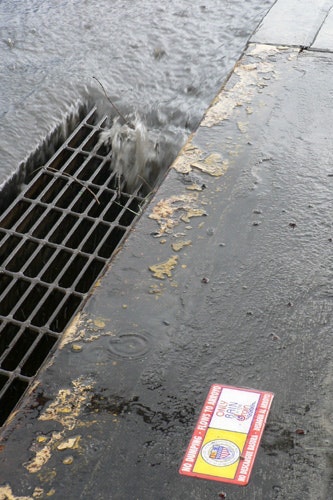 1655260132197 Storm Water Runoffresized