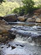 1655260132430 9025782eaaab46a1a564c231d8ffa9c5