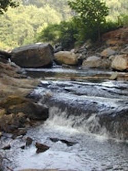 1655260132430 9025782eaaab46a1a564c231d8ffa9c5 1655260132430 9025782eaaab46a1a564c231d8ffa9c5