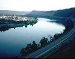 1655260132597 Lotice1 1655260132597 Lotice1