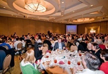 1655260132629 Banquet 8536