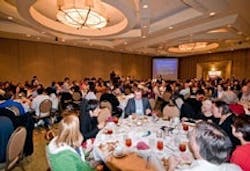 1655260132629 Banquet 8536 1655260132629 Banquet 8536