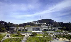 1655260132851 Gi 0 Completebuildingview4 1655260132851 Gi 0 Completebuildingview4