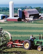 1655260133241 Farming1