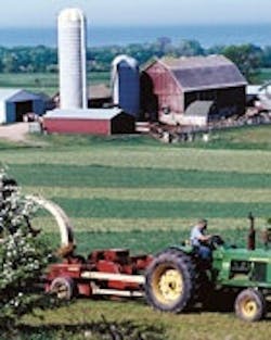 1655260133241 Farming1 1655260133241 Farming1