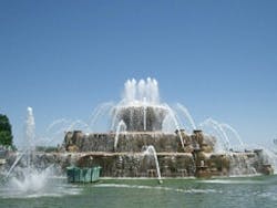 1655260133392 155 Buckingham Fountain 1655260133392 155 Buckingham Fountain