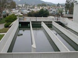 1655260133560 L218993 1655260133560 L218993