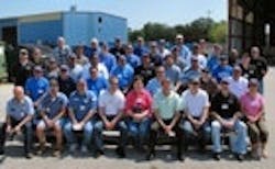 1655260133681 Pumpologyschoolclassofapril2010 1655260133681 Pumpologyschoolclassofapril2010