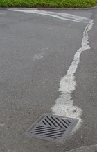 1655260133991 Illicit20discharge20cb1