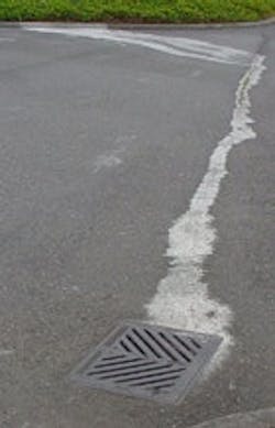 1655260133991 Illicit20discharge20cb1 1655260133991 Illicit20discharge20cb1