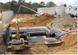 1655260134258 Untitled1 Copy 1655260134258 Untitled1 Copy