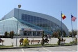 1655260136814 Biomicrobics 1655260136814 Biomicrobics