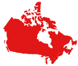 1655260136954 Canada1 1655260136954 Canada1