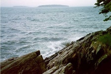 1655260137577 Crash1