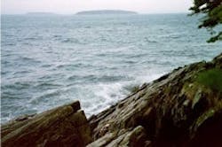 1655260137577 Crash1 1655260137577 Crash1