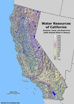 1655260137679 Waterrelief2 Small