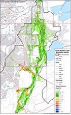 1655260137848 Untitled14