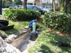 1655260138397 Hydroguard Install1 1655260138397 Hydroguard Install1