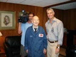 1655260138456 Frank Weis Media Interview 1655260138456 Frank Weis Media Interview