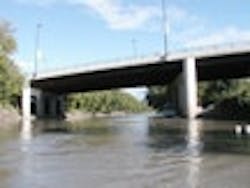 1655260138460 P81401621 1655260138460 P81401621