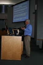 1655260138649 Img 3976