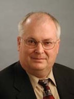 1655260139513 Kinshella 1655260139513 Kinshella