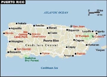 1655260139578 A Puerto Rico