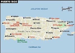 1655260139578 A Puerto Rico 1655260139578 A Puerto Rico