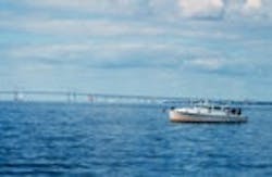 1655260139723 Line0802 1655260139723 Line0802