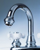 1655260140330 Water Faucet Leaky