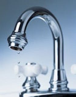 1655260140330 Water Faucet Leaky 1655260140330 Water Faucet Leaky