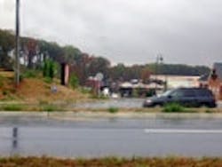 1655260140384 Img 2703 1655260140384 Img 2703