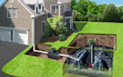 1655260141624 Seymourscultechouse2010 1655260141624 Seymourscultechouse2010