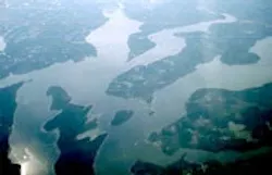 1655260141652 Pugetsound 1655260141652 Pugetsound