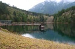 1655260141951 Lordslake1 1655260141951 Lordslake1