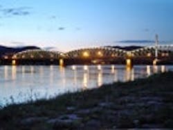 1655260142381 1273758 Illuminated Bridge 1655260142381 1273758 Illuminated Bridge