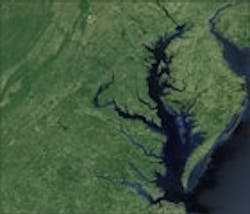 1655260142461 Chesepeake 1 1655260142461 Chesepeake 1