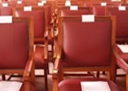1655260142507 1106679 Conference Seating 1655260142507 1106679 Conference Seating