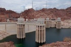 1655260142626 899382 Hoover Dam