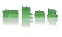1655260143286 1158957 Green Houses 1655260143286 1158957 Green Houses
