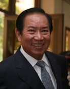 1655260143390 Smallelk Rs