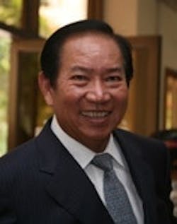 1655260143390 Smallelk Rs 1655260143390 Smallelk Rs